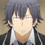 Hachiman