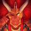 Steam avatar
