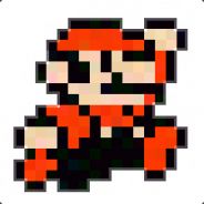 alexio - steam id 76561197960513636