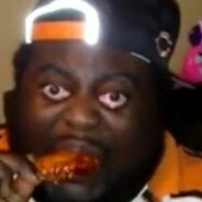 Hot Wings SKINS