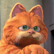 kody's evil twin
