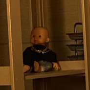 GDE PAPA?