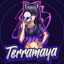 ★Terramaya★