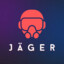 Jäger