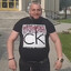 KING PT VOI!