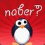 Naber ?