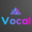 Vocal [CRO]