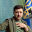 Zelenskyy No1.