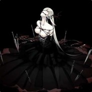 你吼辣么大声干嘛