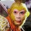 charlizheng