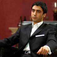 POLAT ALEMDAR