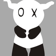 "Scott"|&|"SmallCow"