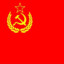 ☼♥дσωúραк♥☼-USSR
