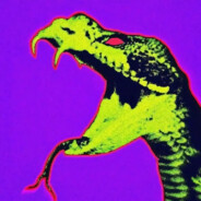 翻斗花园牛爷爷