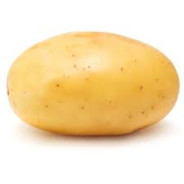 Balestine