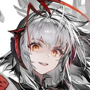 梅子煲维什戴尔