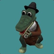genn777