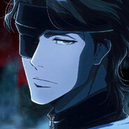 KanarTz Steam avatar