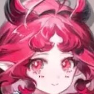 妮芙琵琶奏琴弦