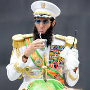 Химик-Ядерщик