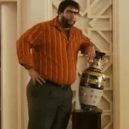 küskü - steam id 76561198849399443