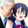 Biden Sensei