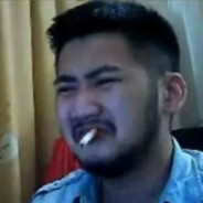 上饶第一突破手刘培茄