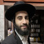 tadeus jerodi