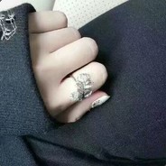 满山猴子都没啊斌脸红