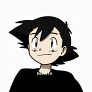 我爱吃饥拉的世