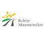 Koleje Mazowieckie Sp. z.o.o.