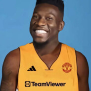 喪子螺女干虫需先生