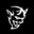 Demon Chief