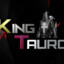 TheKingTauro