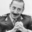 Jorge Rafael Videla