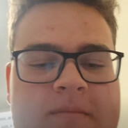 grzyb z napleta cwel