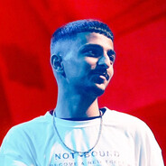 bomboclat avatar