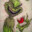 Mr.Grinch