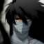 MuGeTsU