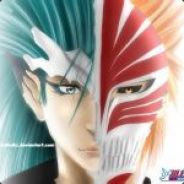 莫名其妙就躺输