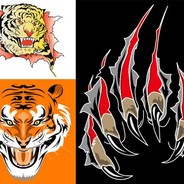 年轻人不要太气盛