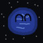 Trappist-1e