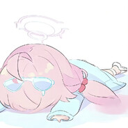 是聪明猫不是笨笨猫