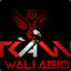 [RAW™] WaliiAbid