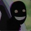 Lurker