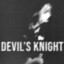 Devil&#039;s Knight