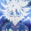 Killua