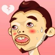 （段）迷茫的超级兵