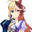 AClowderOfCats's Avatar