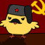 cHiCkEn KoMmUnIsT